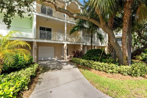 Photo of 512 1st Street #108, Indian Rocks Beach, FL 33785 (MLS # TB8458083)