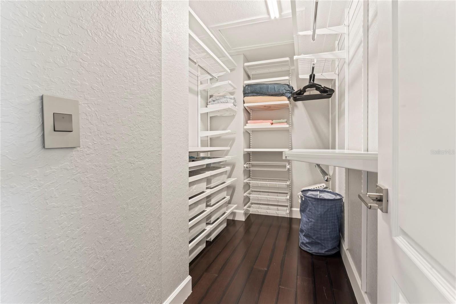 BEACH PARADISE LANDINGS CONDO - Residential