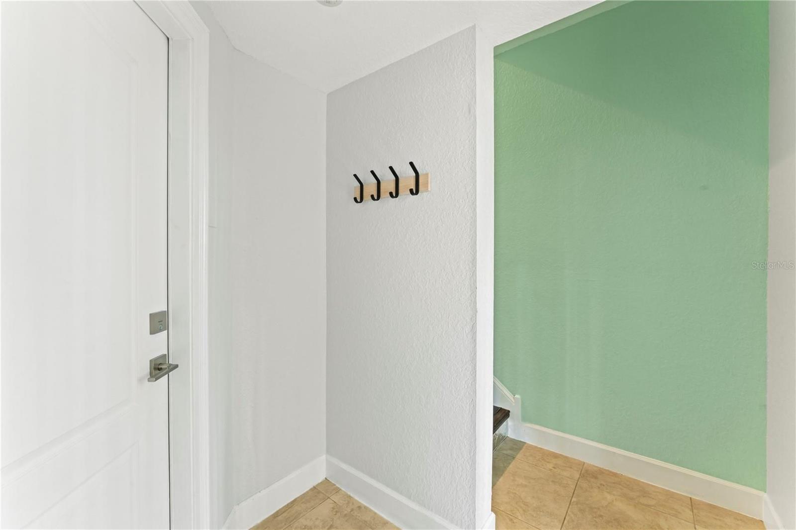 BEACH PARADISE LANDINGS CONDO - Residential