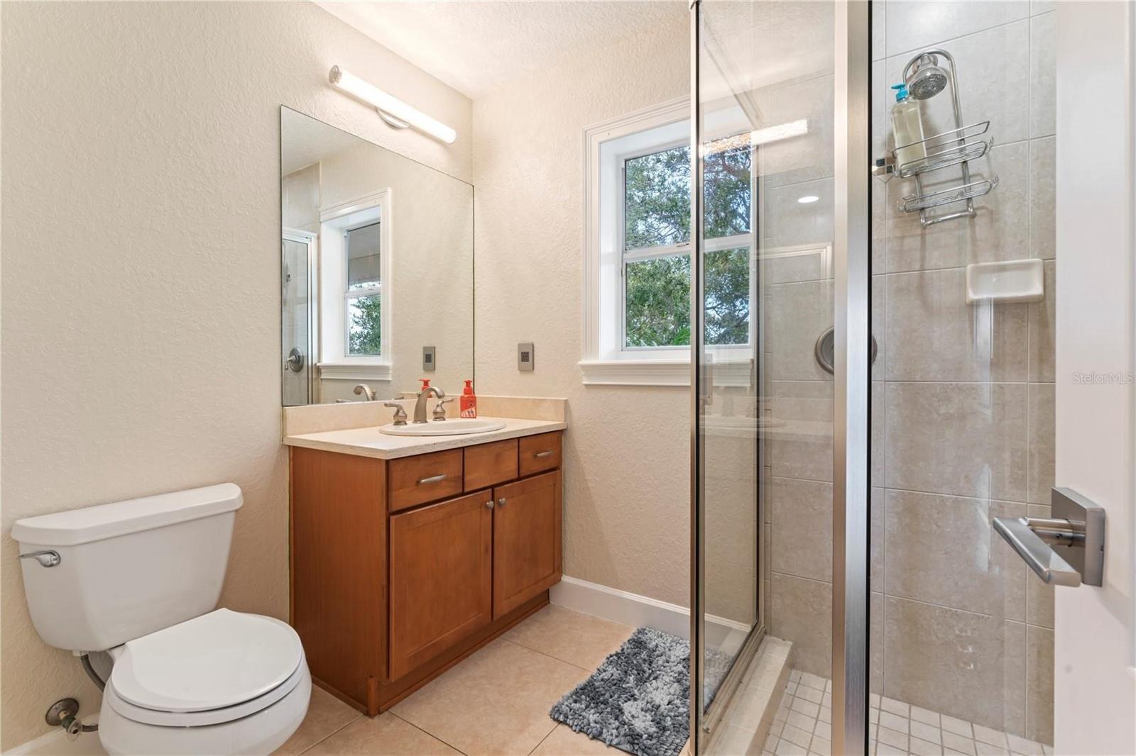 BEACH PARADISE LANDINGS CONDO - Residential