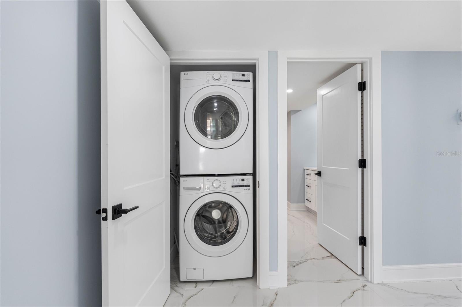 SAND KEY CONDO-SOUTH BEACH 1 - Residential