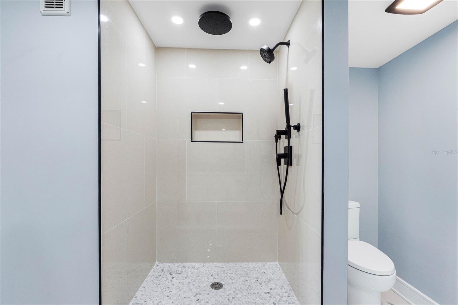 SAND KEY CONDO-SOUTH BEACH 1 - Residential