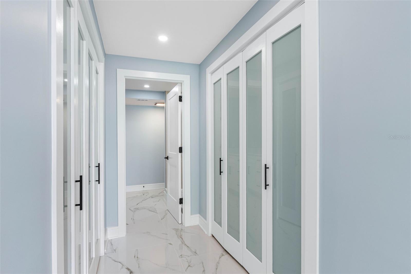 SAND KEY CONDO-SOUTH BEACH 1 - Residential