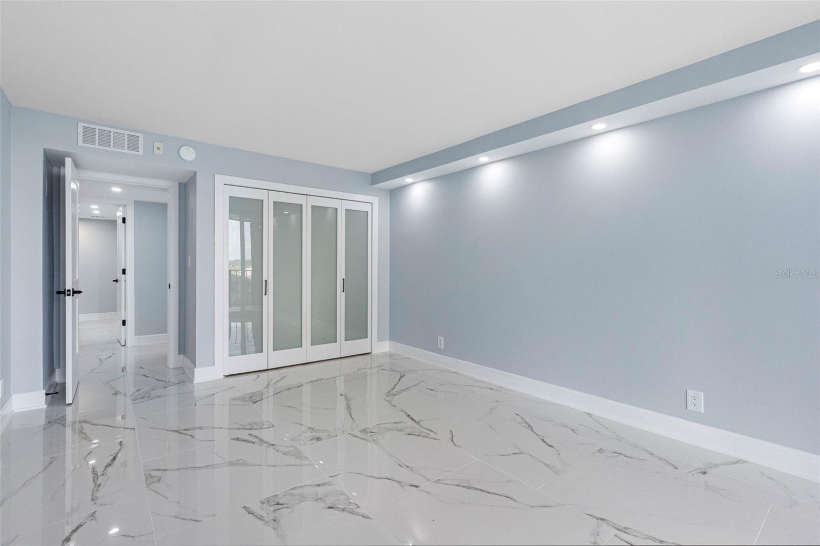 SAND KEY CONDO-SOUTH BEACH 1 - Residential