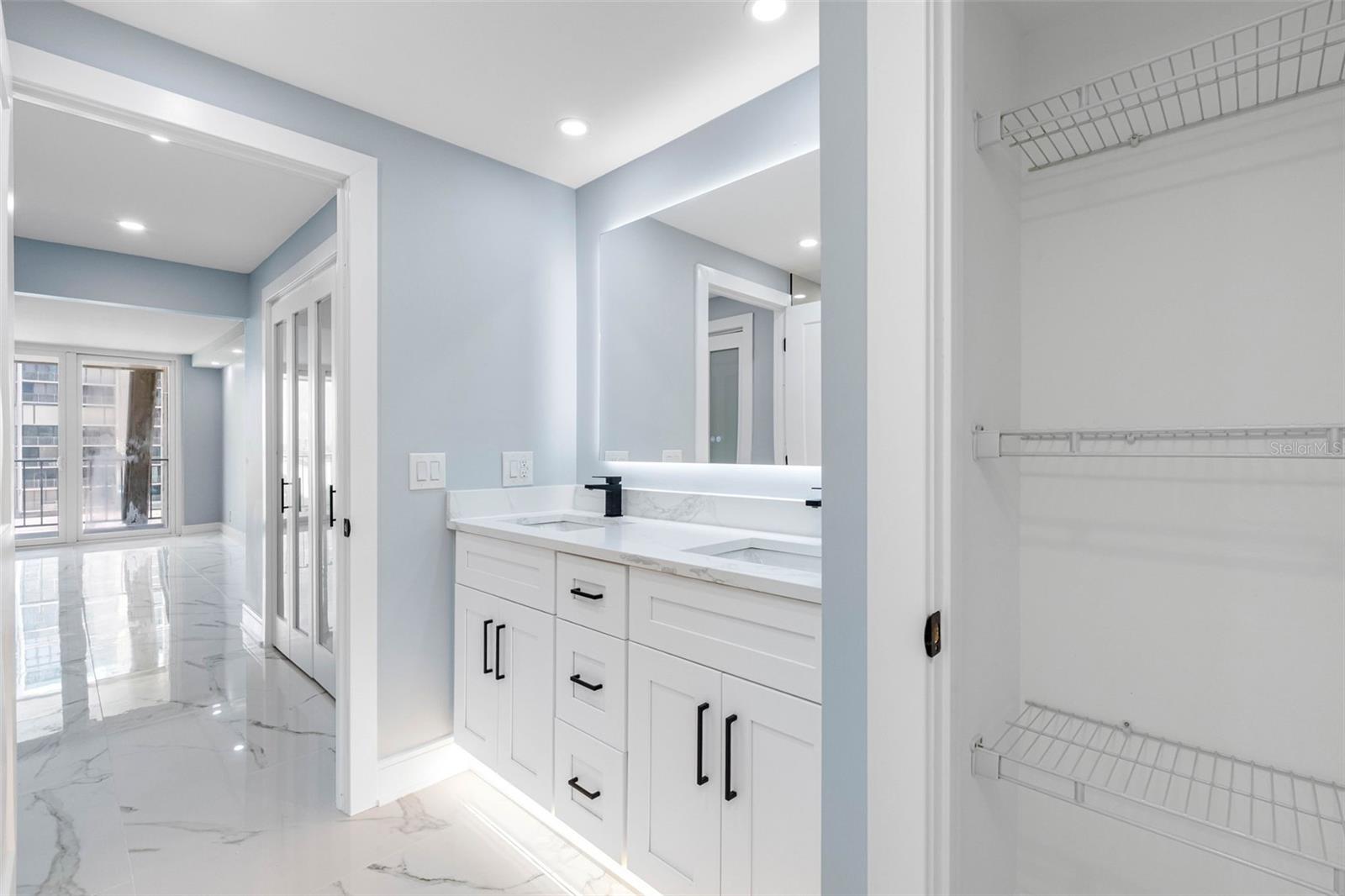 SAND KEY CONDO-SOUTH BEACH 1 - Residential