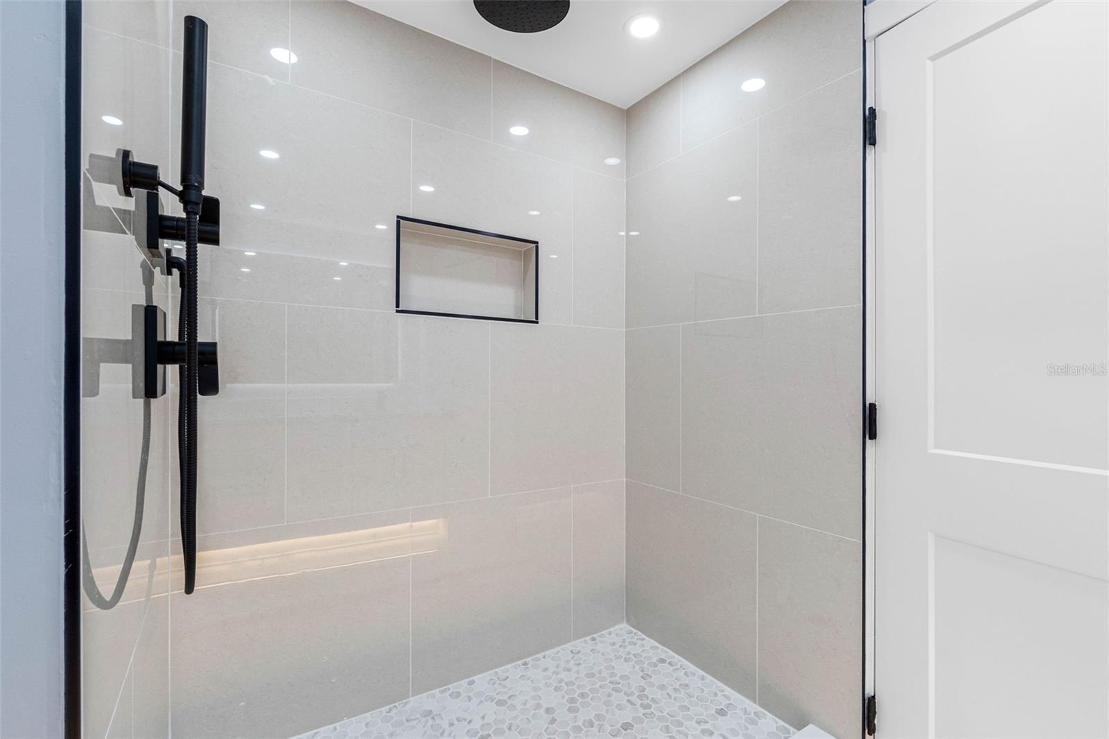SAND KEY CONDO-SOUTH BEACH 1 - Residential