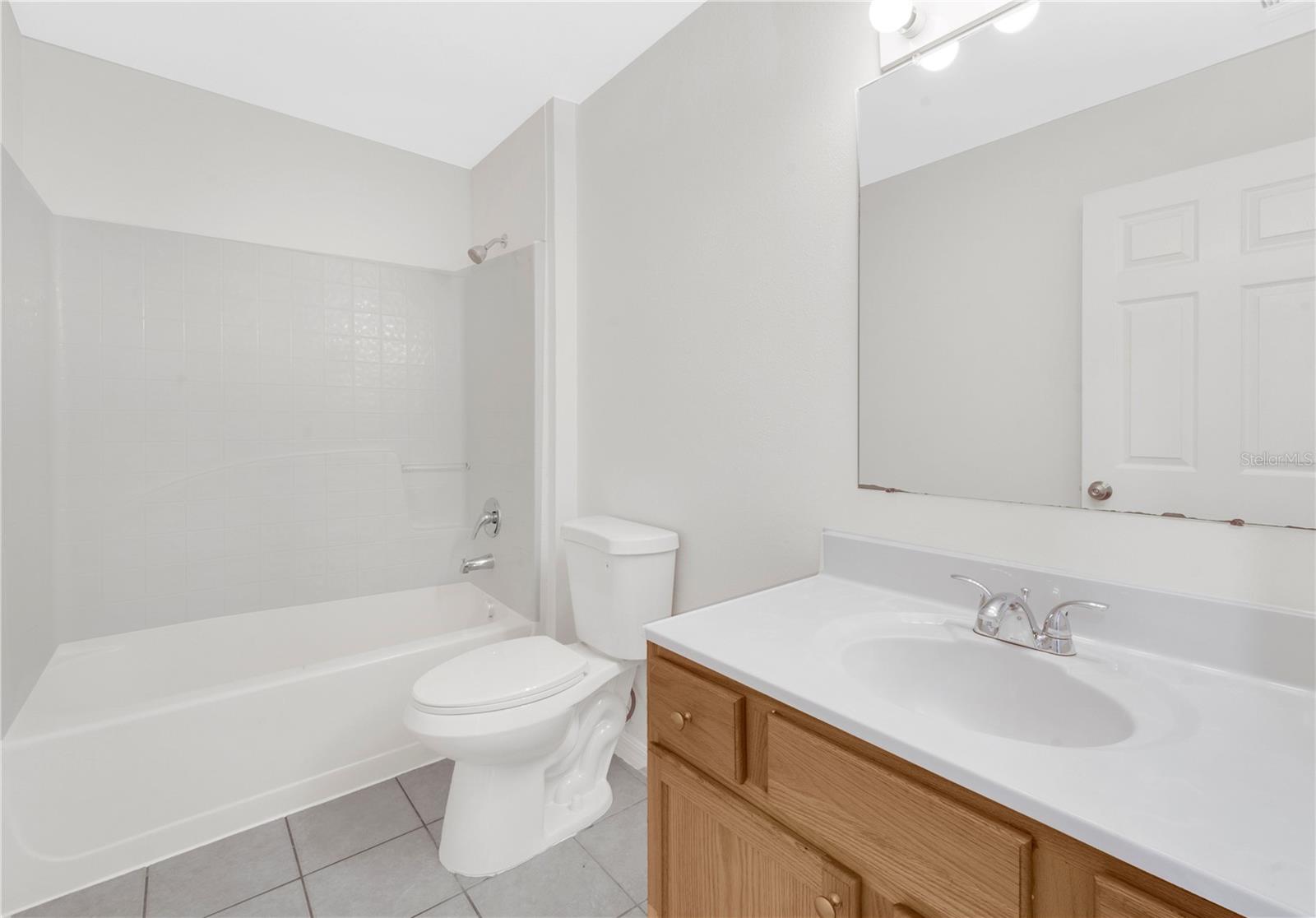 CHAPEL PINES PH 05 - Residential