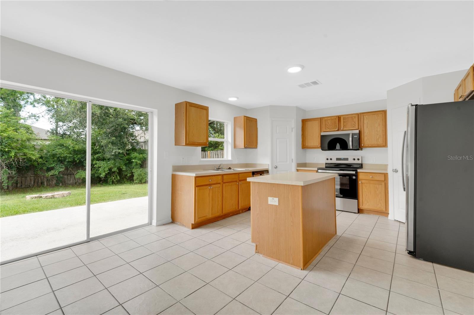 CHAPEL PINES PH 05 - Residential