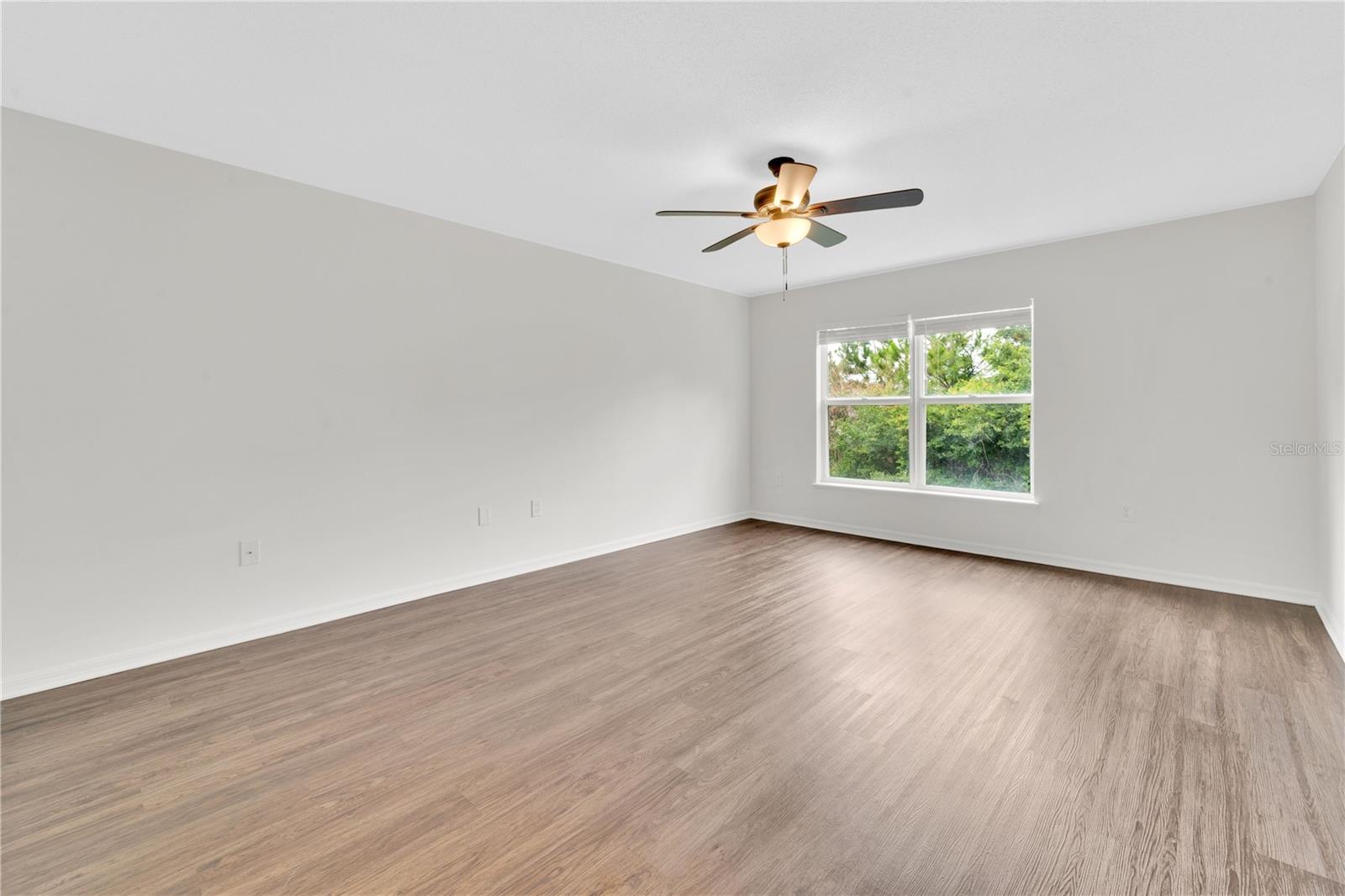 CHAPEL PINES PH 05 - Residential