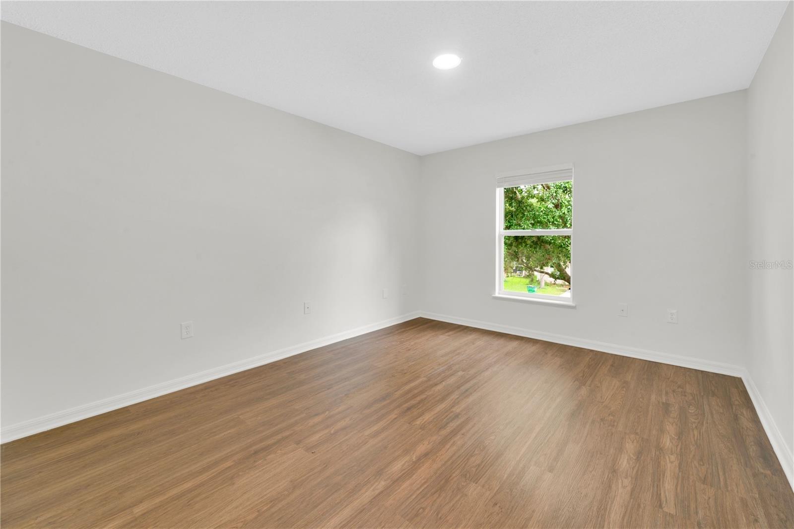CHAPEL PINES PH 05 - Residential