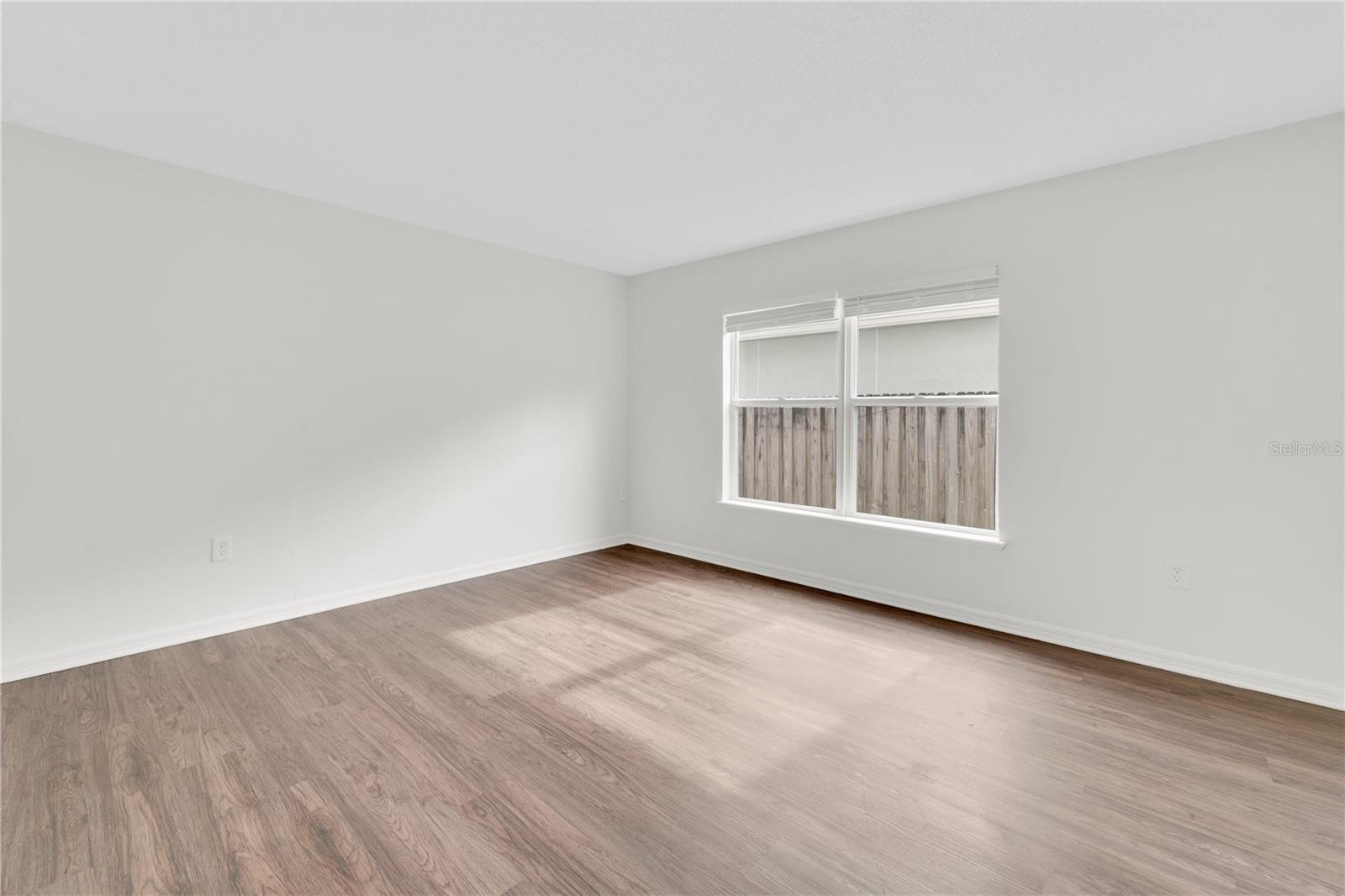 CHAPEL PINES PH 05 - Residential