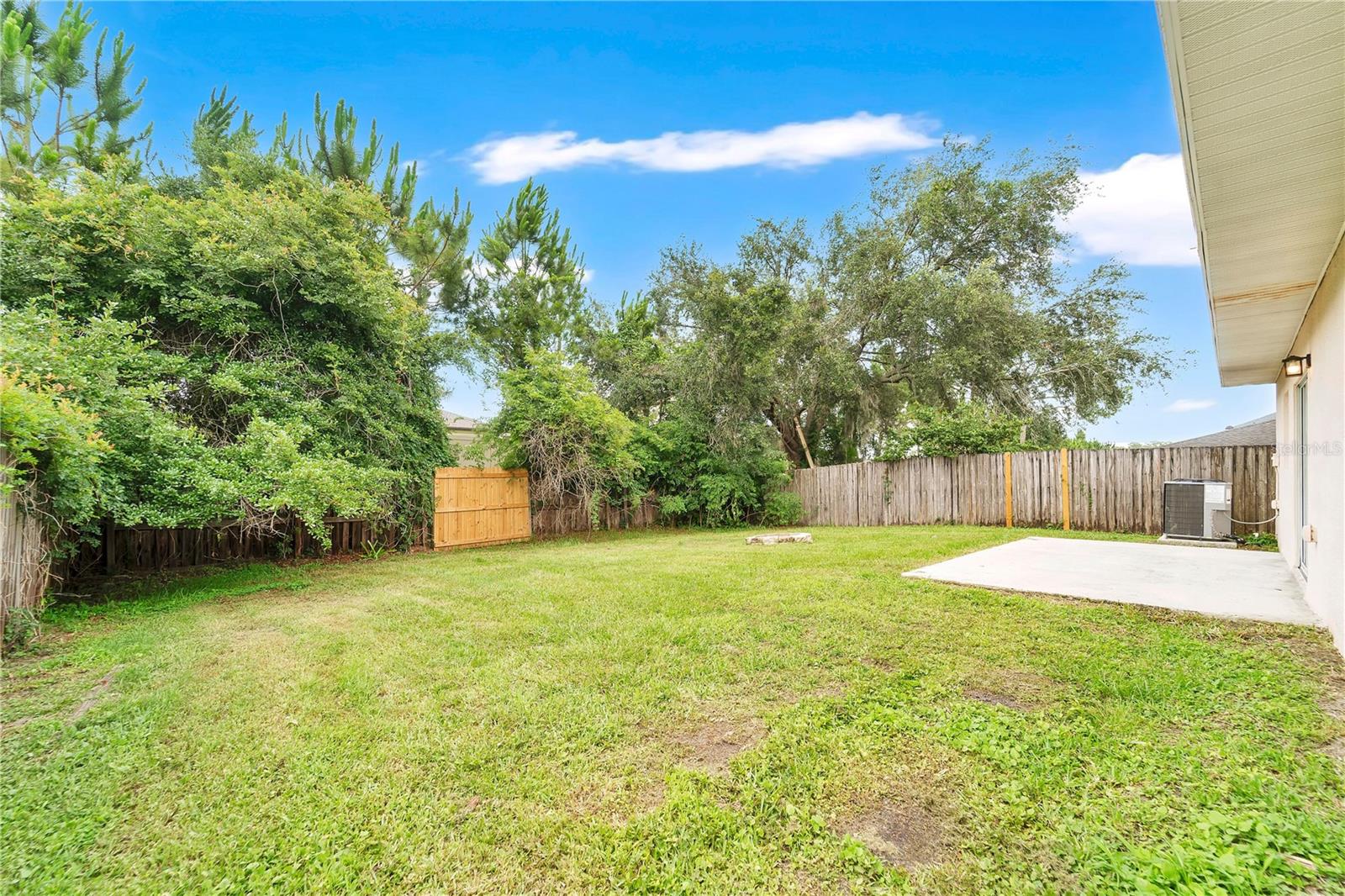 CHAPEL PINES PH 05 - Residential