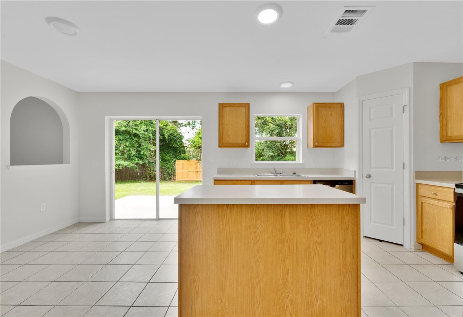 CHAPEL PINES PH 05 - Residential