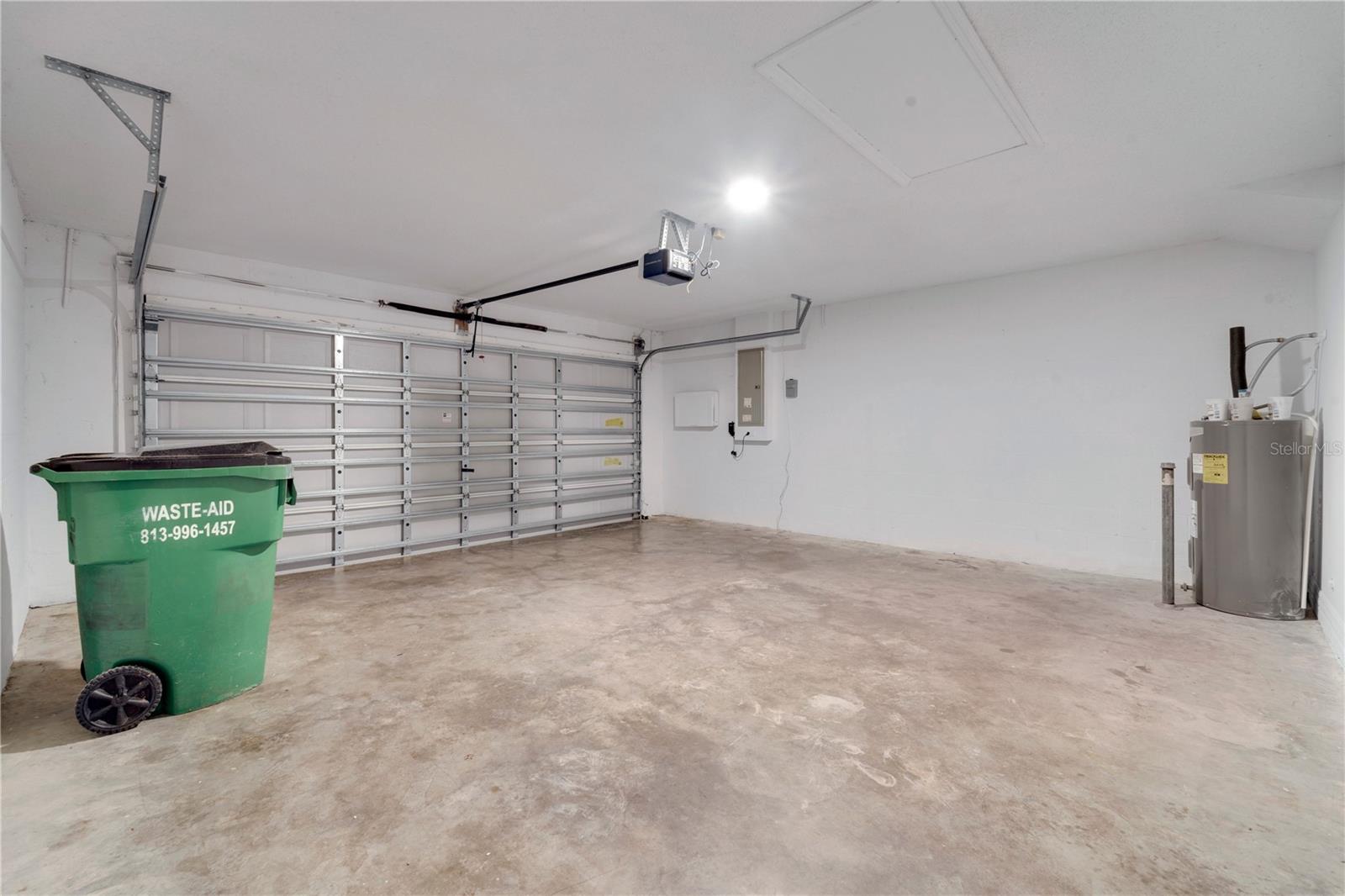 CHAPEL PINES PH 05 - Residential