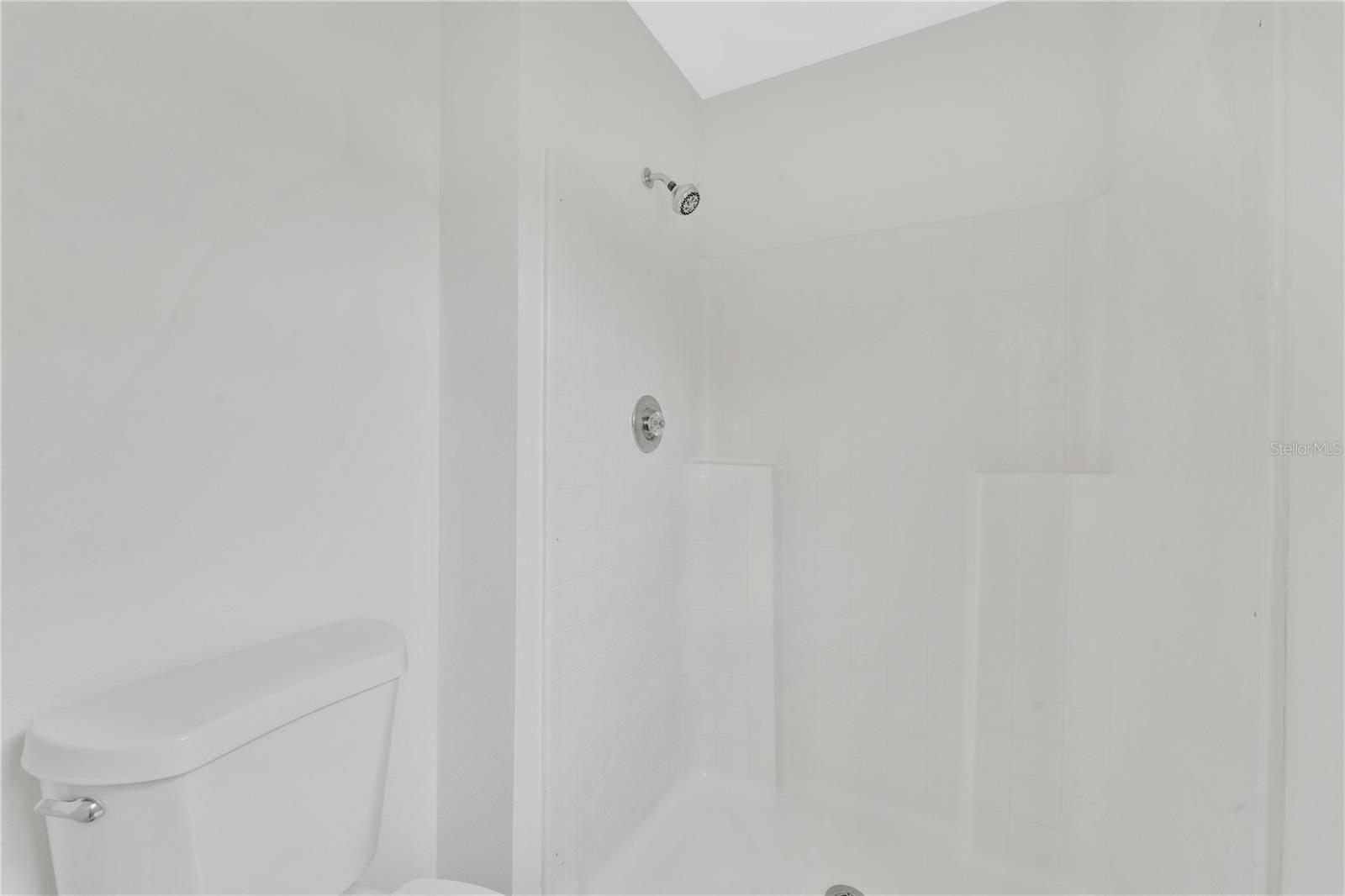 CHAPEL PINES PH 05 - Residential
