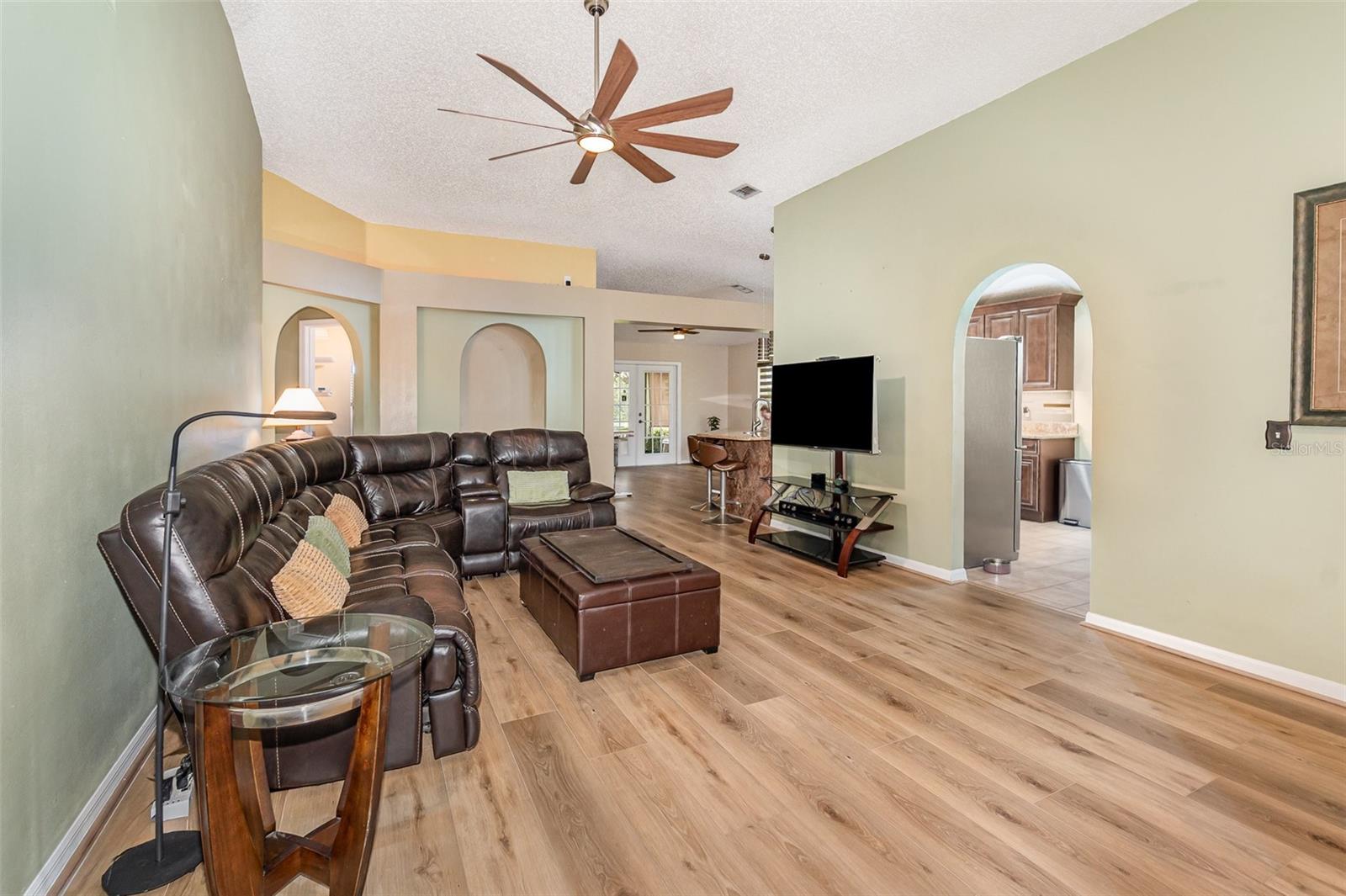 16103 DENHAM COURT