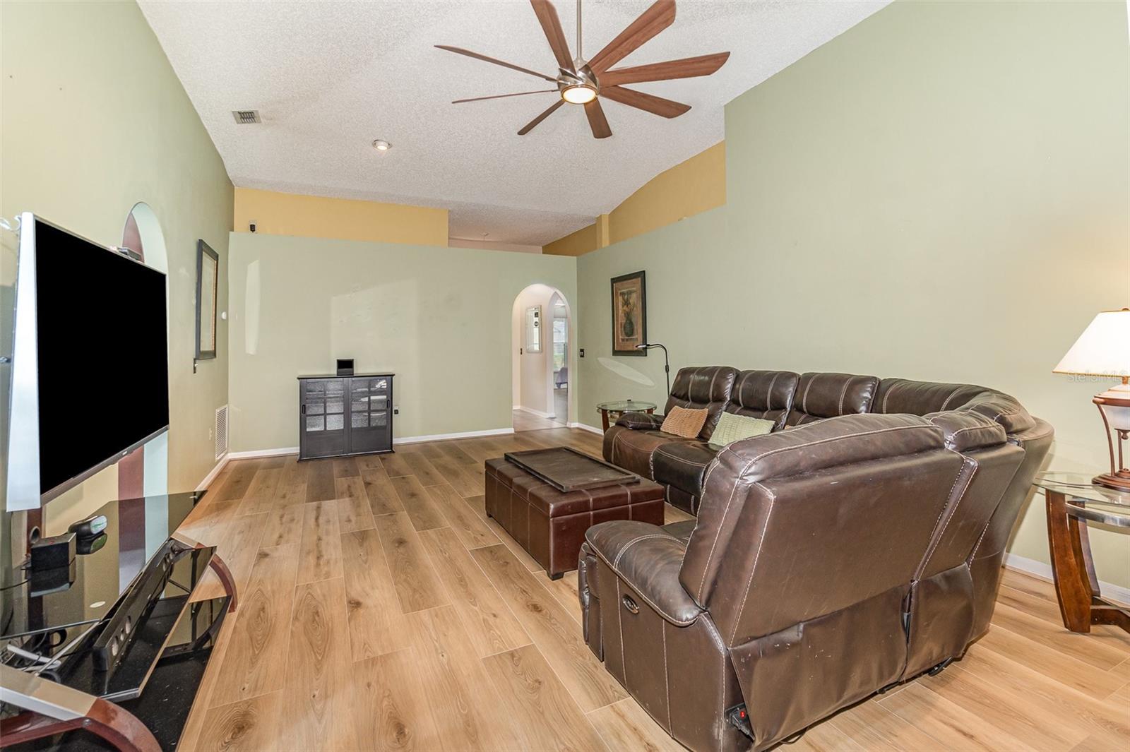 16103 DENHAM COURT