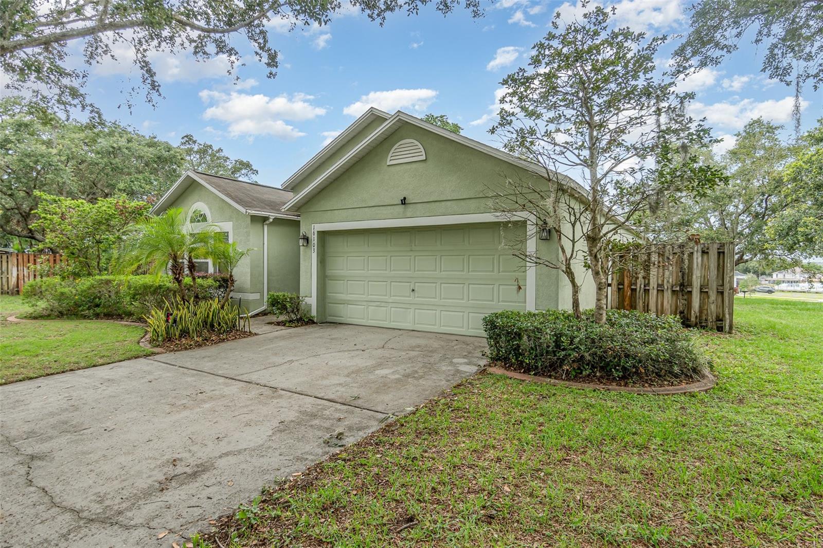 16103 DENHAM COURT