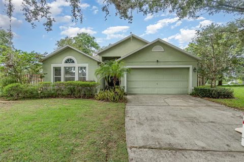 16103 DENHAM COURT CLERMONT FL 34711