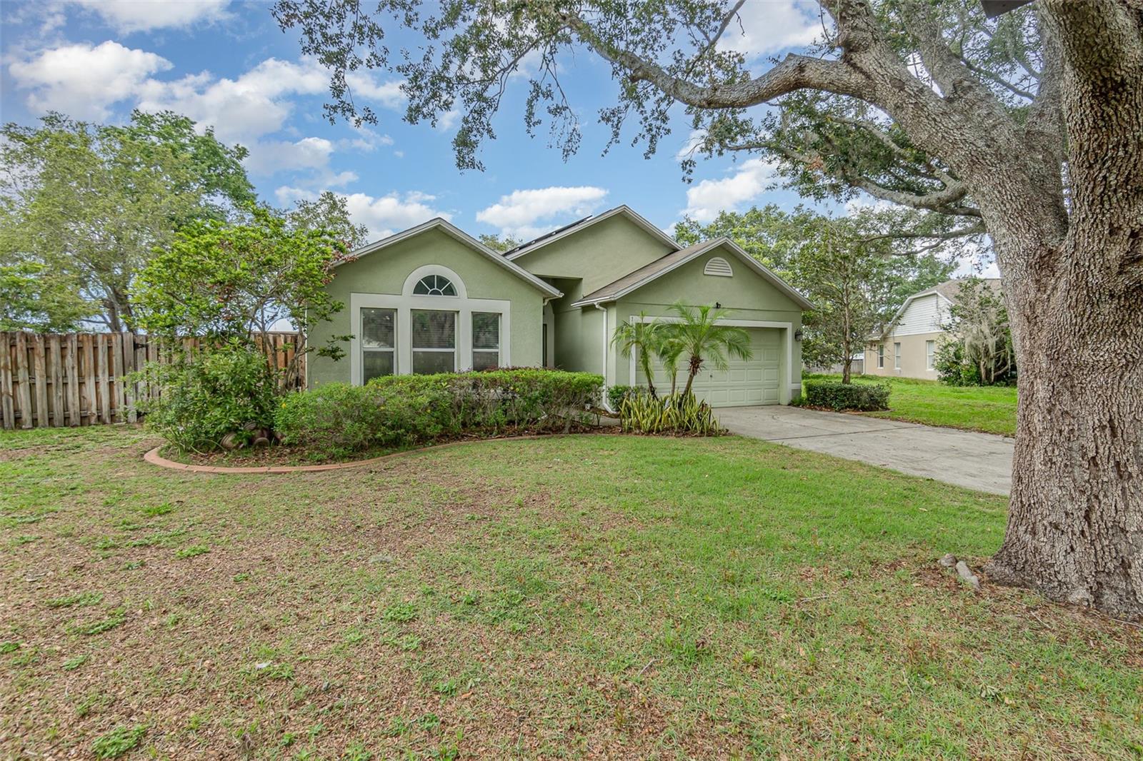 16103 DENHAM COURT