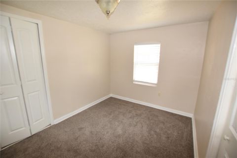 Tiny photo for 317 E Barnes Avenue, Eustis, FL 32726 (MLS # O6412938)