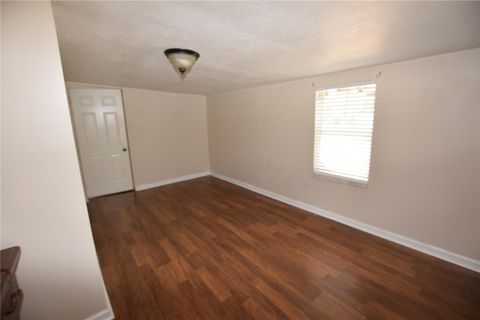 Tiny photo for 317 E Barnes Avenue, Eustis, FL 32726 (MLS # O6412938)