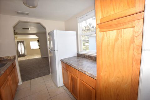 Tiny photo for 317 E Barnes Avenue, Eustis, FL 32726 (MLS # O6412938)