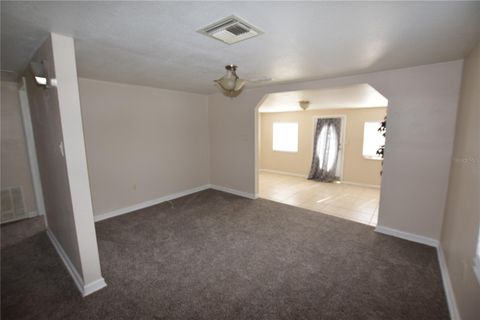 Tiny photo for 317 E Barnes Avenue, Eustis, FL 32726 (MLS # O6412938)