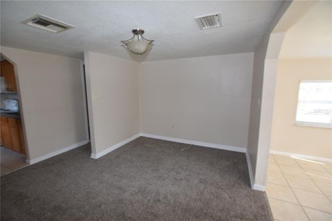 Tiny photo for 317 E Barnes Avenue, Eustis, FL 32726 (MLS # O6412938)