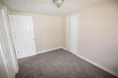 Tiny photo for 317 E Barnes Avenue, Eustis, FL 32726 (MLS # O6412938)