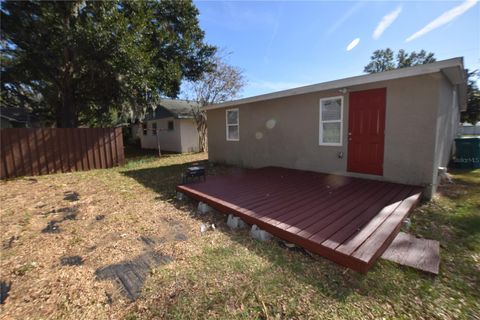 Tiny photo for 317 E Barnes Avenue, Eustis, FL 32726 (MLS # O6412938)