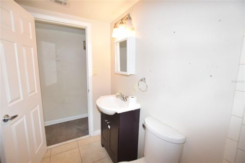 Tiny photo for 317 E Barnes Avenue, Eustis, FL 32726 (MLS # O6412938)