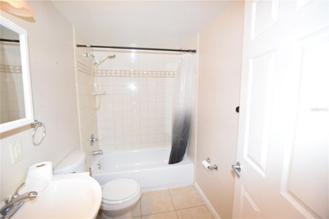 Tiny photo for 317 E Barnes Avenue, Eustis, FL 32726 (MLS # O6412938)