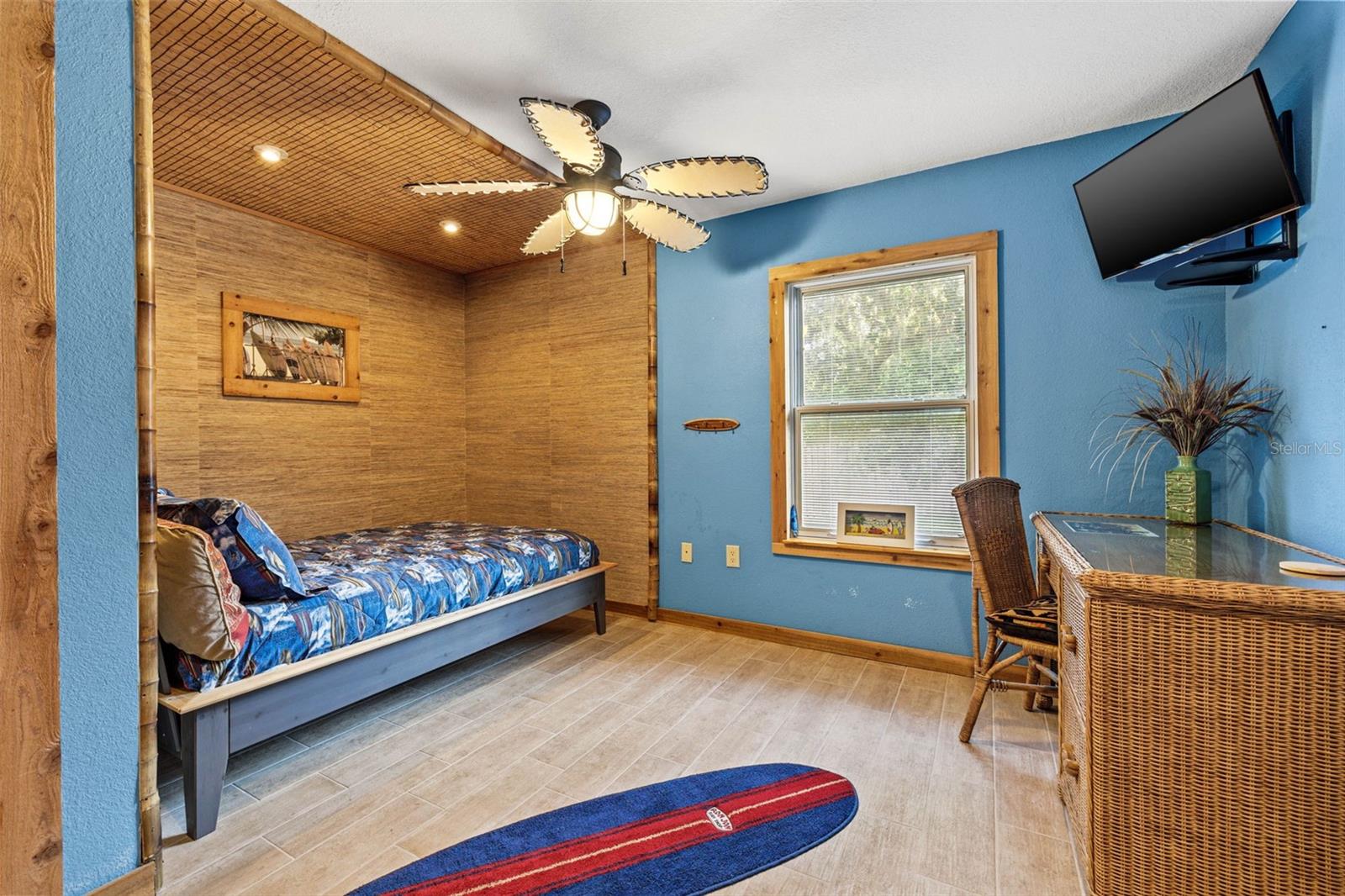 SHIPWATCH YACHT CLUB - Residential