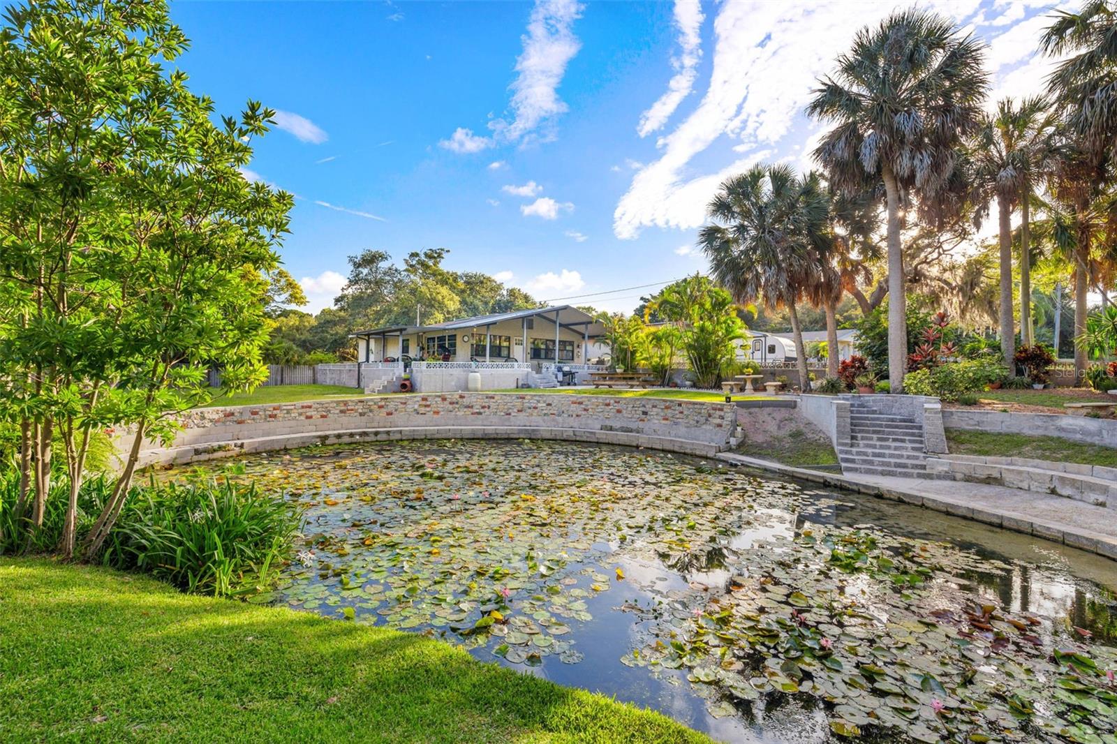 SHIPWATCH YACHT CLUB - Residential