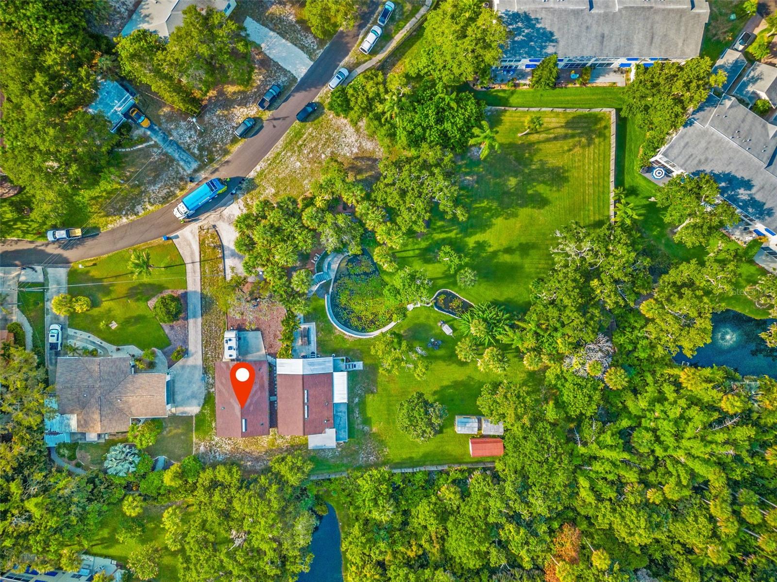 SHIPWATCH YACHT CLUB - Residential