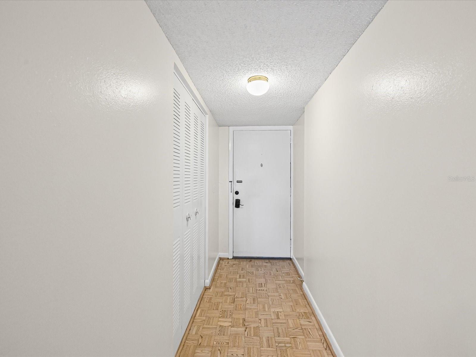 PENTHOUSE GREENS - Residential