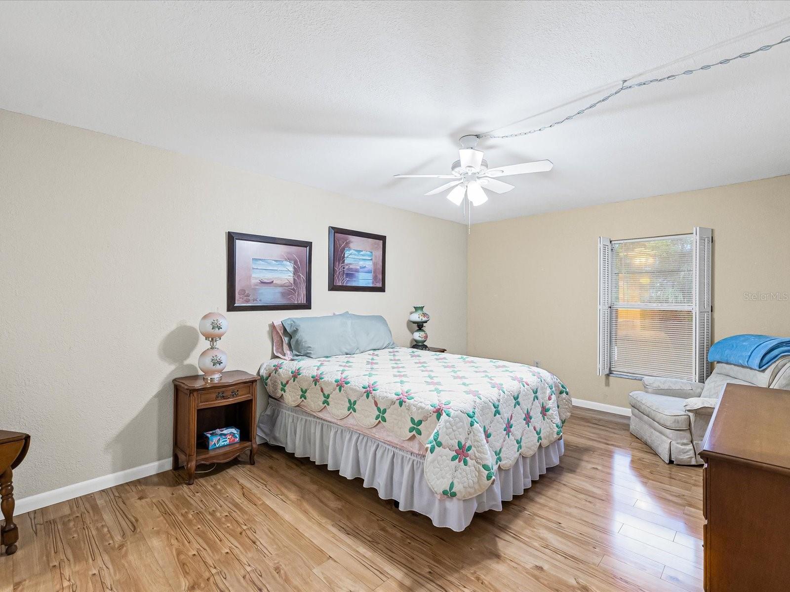 PENTHOUSE GREENS - Residential