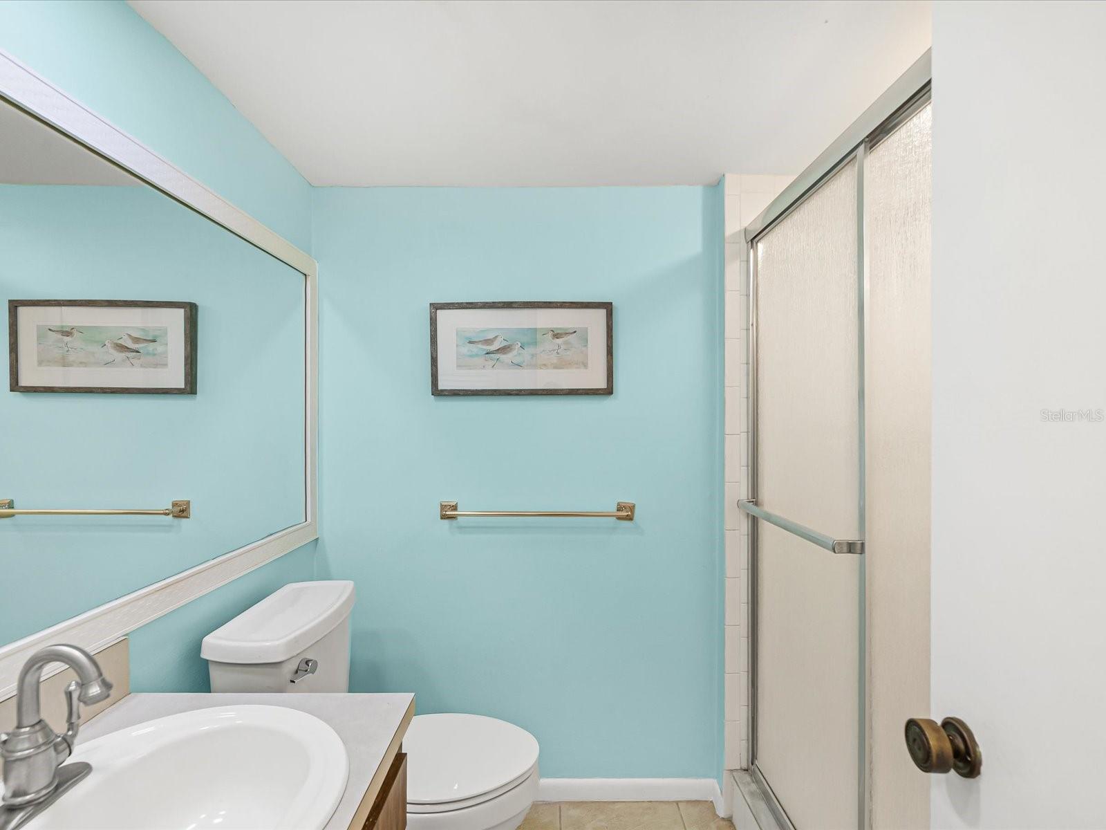 PENTHOUSE GREENS - Residential
