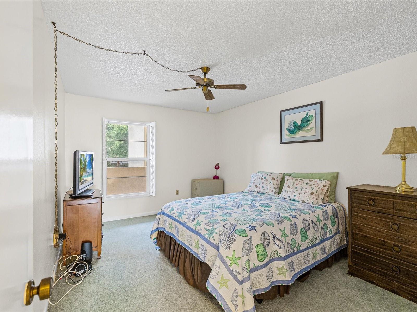 PENTHOUSE GREENS - Residential