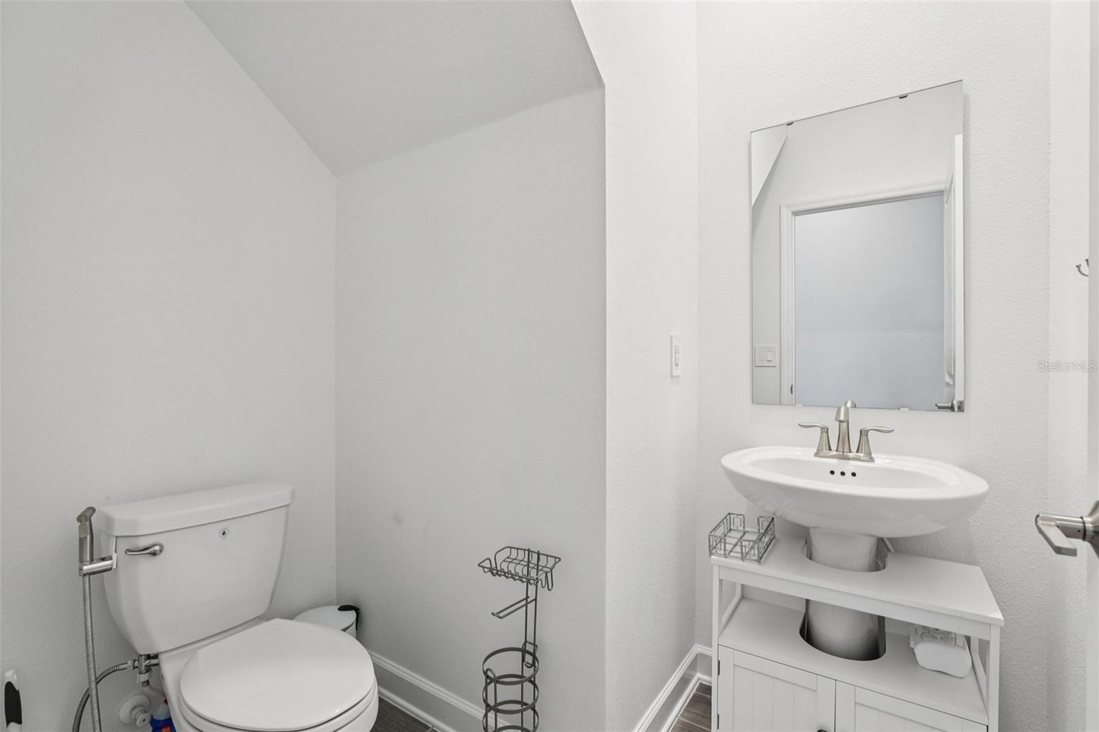 CAMDEN PK/PROVIDENCE-PH 4 - Residential