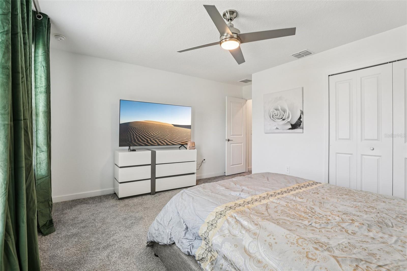 CAMDEN PK/PROVIDENCE-PH 4 - Residential