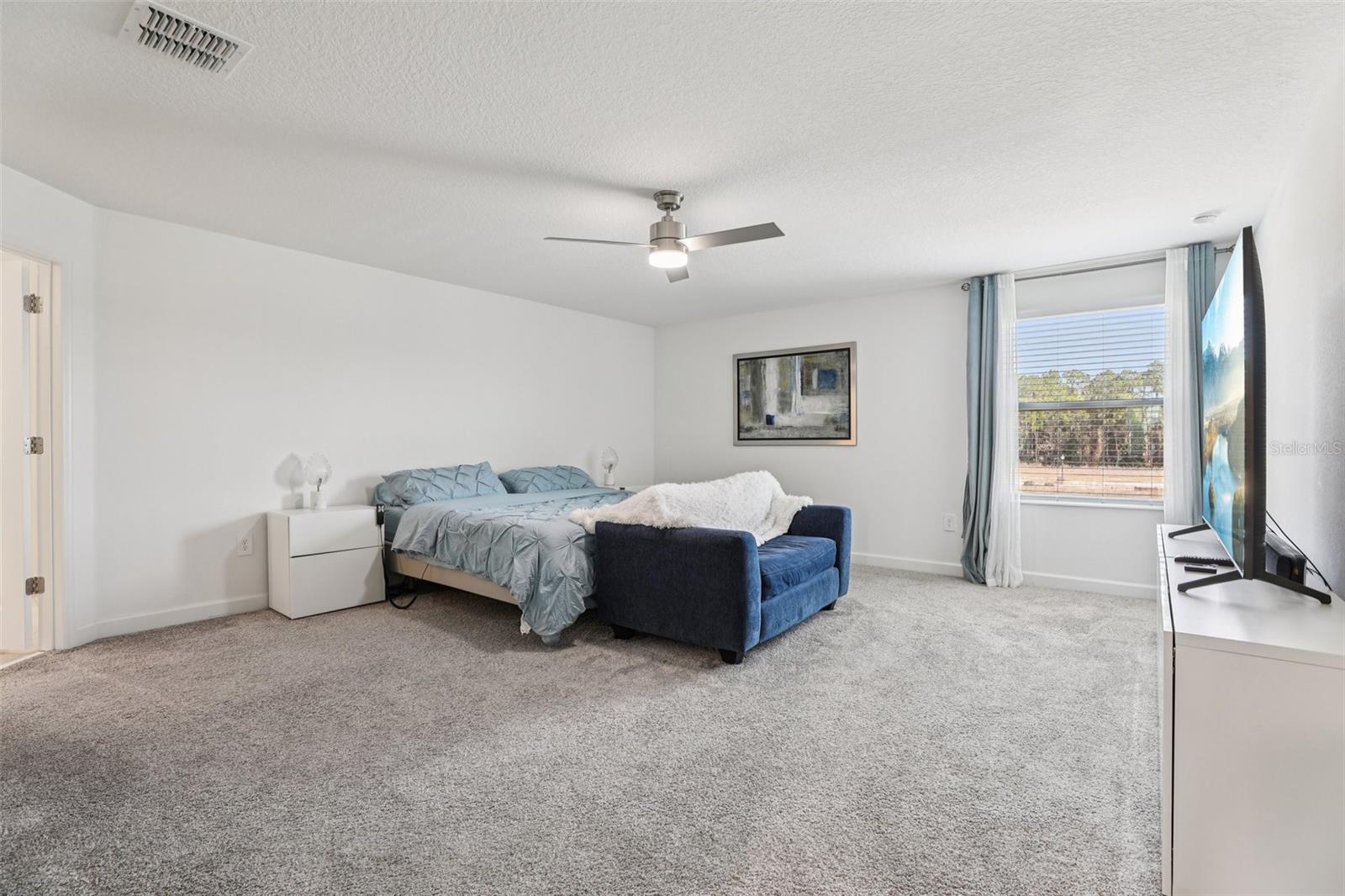 CAMDEN PK/PROVIDENCE-PH 4 - Residential