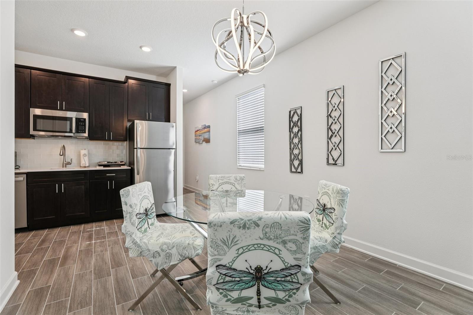 CAMDEN PK/PROVIDENCE-PH 4 - Residential