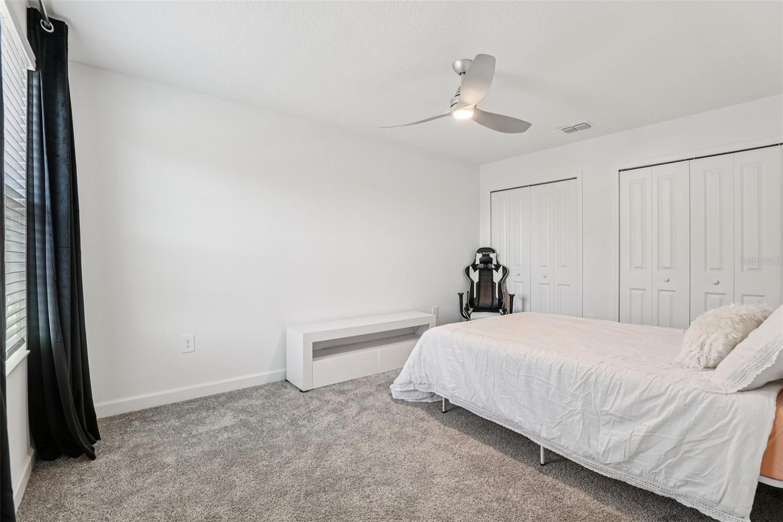 CAMDEN PK/PROVIDENCE-PH 4 - Residential