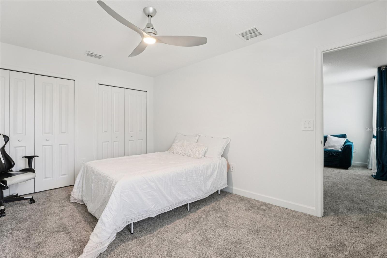 CAMDEN PK/PROVIDENCE-PH 4 - Residential