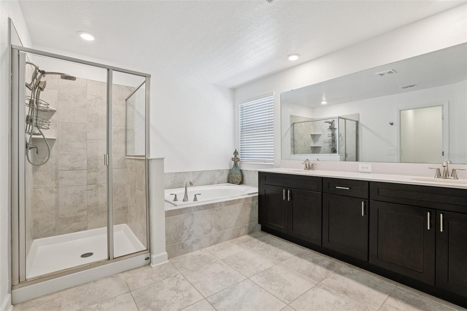 CAMDEN PK/PROVIDENCE-PH 4 - Residential