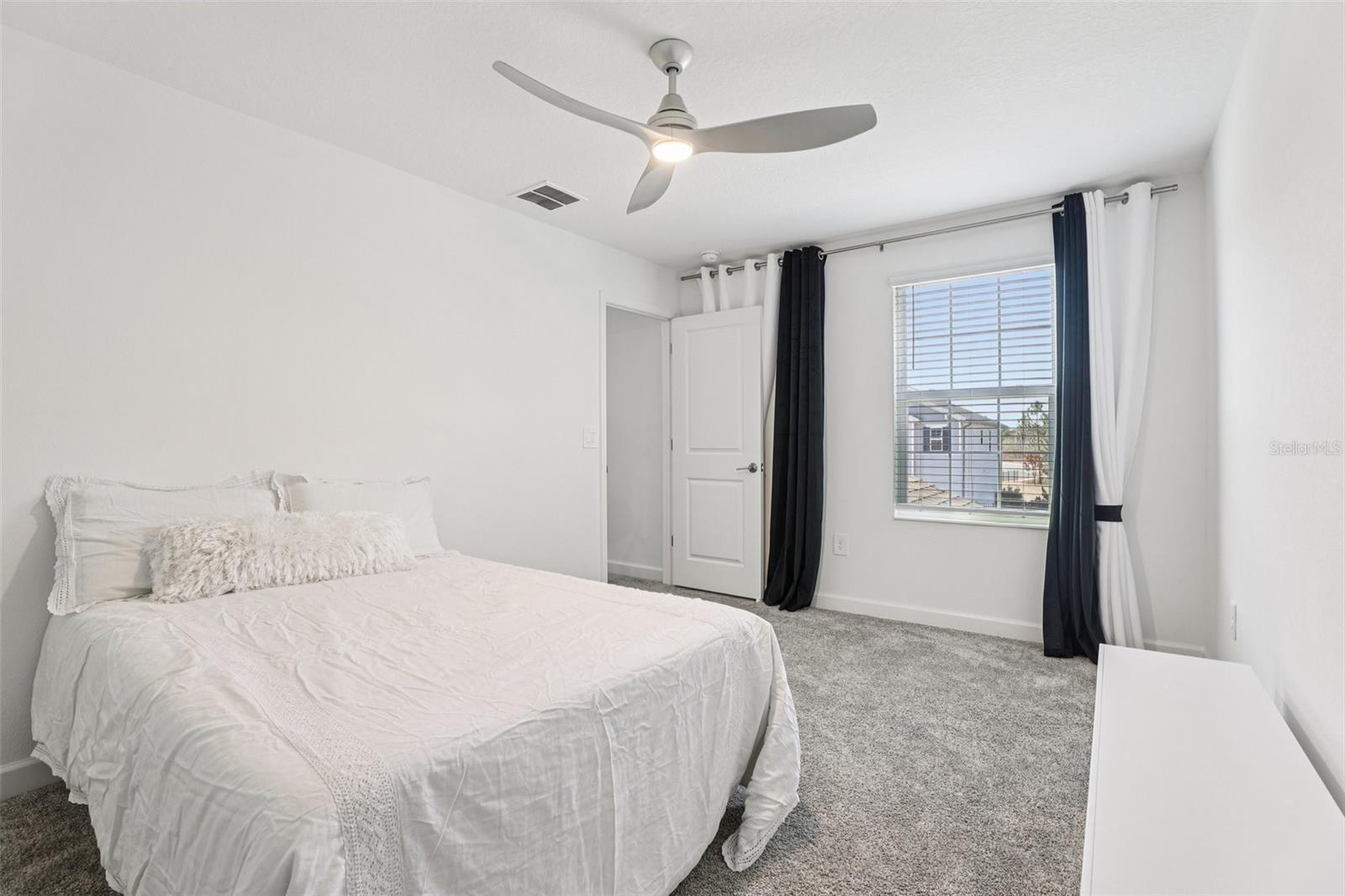 CAMDEN PK/PROVIDENCE-PH 4 - Residential