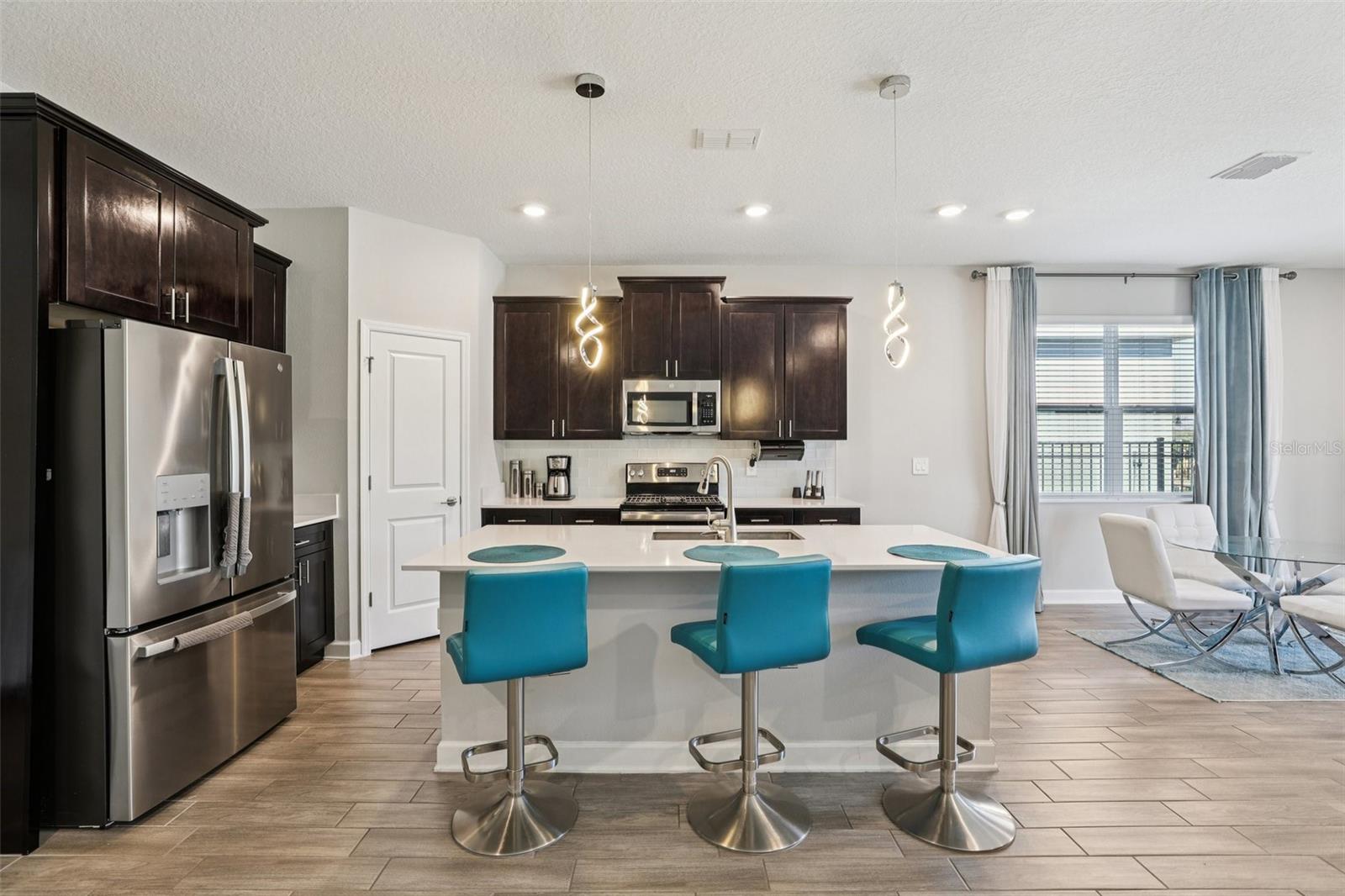 CAMDEN PK/PROVIDENCE-PH 4 - Residential