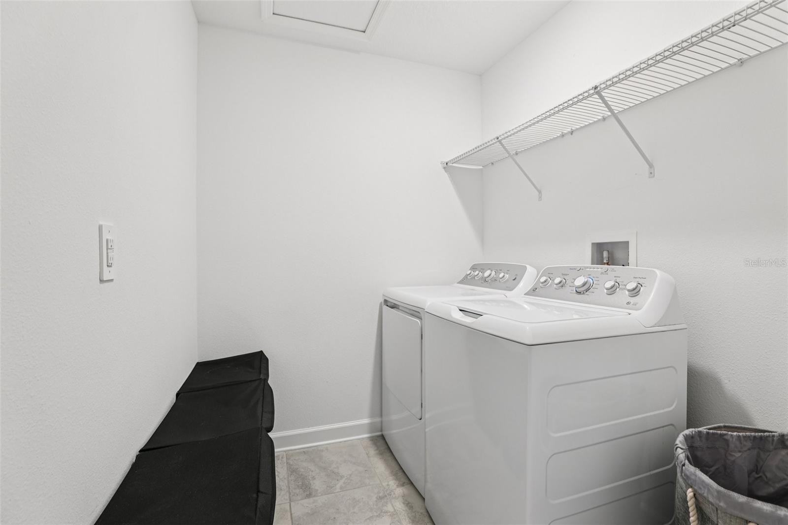 CAMDEN PK/PROVIDENCE-PH 4 - Residential